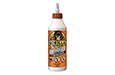 ＜木工用強力接着剤＞ ゴリラ ウッドグルー 532ml